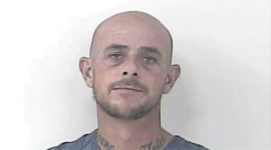 Roy Deaton, - St. Lucie County, FL 